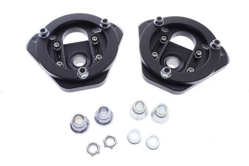 Picture of BMW E31/E36/E39/E46/E60 camber plates