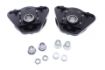 Picture of BMW E31/E36/E39/E46/E60 camber plates