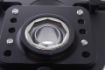 Picture of BMW E31/E36/E39/E46/E60 camber plates
