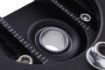 Picture of BMW E31/E36/E39/E46/E60 camber plates