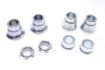 Picture of BMW E31/E36/E39/E46/E60 camber plates