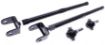 Picture of BMW E36/E46/Z4 adjustable camber arms