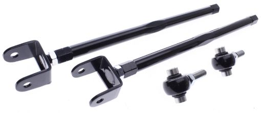 Picture of BMW E36/E46/Z4 adjustable camber arms