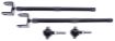 Picture of BMW E36/E46/Z4 adjustable camber arms