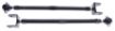 Picture of BMW E36/E46/Z4 adjustable camber arms