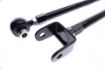 Picture of BMW E36/E46/Z4 adjustable camber arms