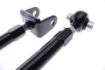 Picture of BMW E36/E46/Z4 adjustable camber arms