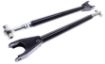 Picture of BMW E36/E46/Z4 adjustable lower control arms with ball joint