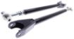 Picture of BMW E36/E46/Z4 adjustable lower control arms with ball joint
