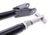 Picture of BMW E36/E46/Z4 adjustable lower control arms with ball joint