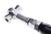 Picture of BMW E36/E46/Z4 adjustable lower control arms with ball joint