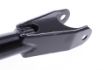 Picture of BMW E36/E46/Z4 adjustable lower control arms with ball joint