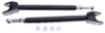 Picture of BMW E36/E46/Z4 adjustable upper camber arms with ball joint
