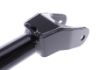 Picture of BMW E36/E46/Z4 adjustable upper camber arms with ball joint