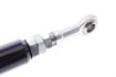 Picture of BMW E36/E46/Z4 adjustable upper camber arms with ball joint