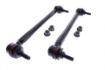 Picture of Universal adjustable sway bar link M10 225–265 mm