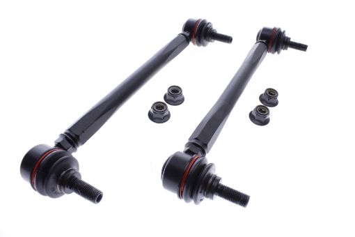Picture of Universal adjustable sway bar link M10 225–265 mm