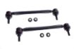 Picture of Universal adjustable sway bar link M10 225–265 mm