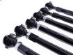 Picture of BMW E81/E82/E84/E87/E88/E90/E91/E92/E93 adjustable rear camber control arm kit