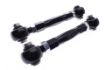Picture of BMW E81/E82/E84/E87/E88/E90/E91/E92/E93 rear upper arms