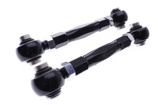 Picture of BMW E81/E82/E84/E87/E88/E90/E91/E92/E93 rear upper arms