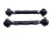 Picture of BMW E81/E82/E84/E87/E88/E90/E91/E92/E93 rear upper arms