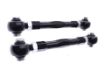 Picture of BMW E81/E82/E84/E87/E88/E90/E91/E92/E93 adjustable rear camber arms