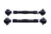 Picture of BMW E81/E82/E84/E87/E88/E90/E91/E92/E93 adjustable rear camber arms