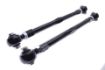 Picture of BMW E81/E82/E84/E87/E88/E90/E91/E92/E93 rear toe control arms