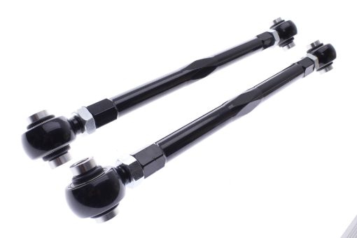 Picture of BMW E81/E82/E84/E87/E88/E90/E91/E92/E93 rear toe control arms