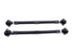 Picture of BMW E81/E82/E84/E87/E88/E90/E91/E92/E93 rear toe control arms