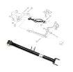 Picture of BMW E36 adjustable rear toe arms with bucket delete
