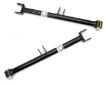 Picture of BMW E36 adjustable rear toe arms with bucket delete