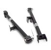 Picture of BMW E46 adjustable rear toe arms with bucket delete