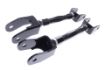 Picture of BMW E81/E82/E84/E87/E88/E90/E91/E92/E93 adjustable rear trailing arms