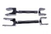 Picture of BMW E81/E82/E84/E87/E88/E90/E91/E92/E93 adjustable rear trailing arms