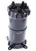 Picture of Fuel surge tank 1.2L for 2 internal fuel pumps