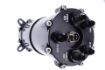 Picture of Fuel surge tank 1.2L for 2 internal fuel pumps