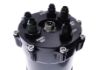 Picture of Fuel surge tank 1.2L for 2 internal fuel pumps