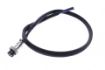 Picture of Fuel surge tank 1.2L for 2 internal fuel pumps