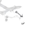 Picture of BMW E90/E91/E92/E93 RWD adjustable front lower control arms