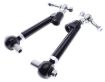 Picture of BMW E90/E91/E92/E93 RWD adjustable front lower control arms