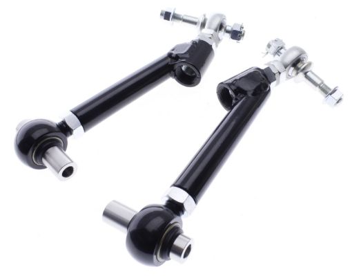 Picture of BMW E90/E91/E92/E93 RWD adjustable front lower control arms