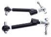 Picture of BMW E90/E91/E92/E93 RWD adjustable front lower control arms