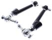 Picture of BMW E90/E91/E92/E93 RWD adjustable front lower control arms
