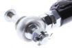 Picture of BMW E90/E91/E92/E93 RWD adjustable front lower control arms