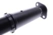 Picture of BMW E36 monotube coilover with 32-way damping adjustment