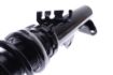 Picture of BMW E36 monotube coilover with 32-way damping adjustment