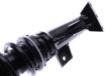Picture of BMW E36 monotube coilover with 32-way damping adjustment