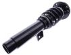 Picture of BMW E46 monotube coilover with 32-way damping adjustment